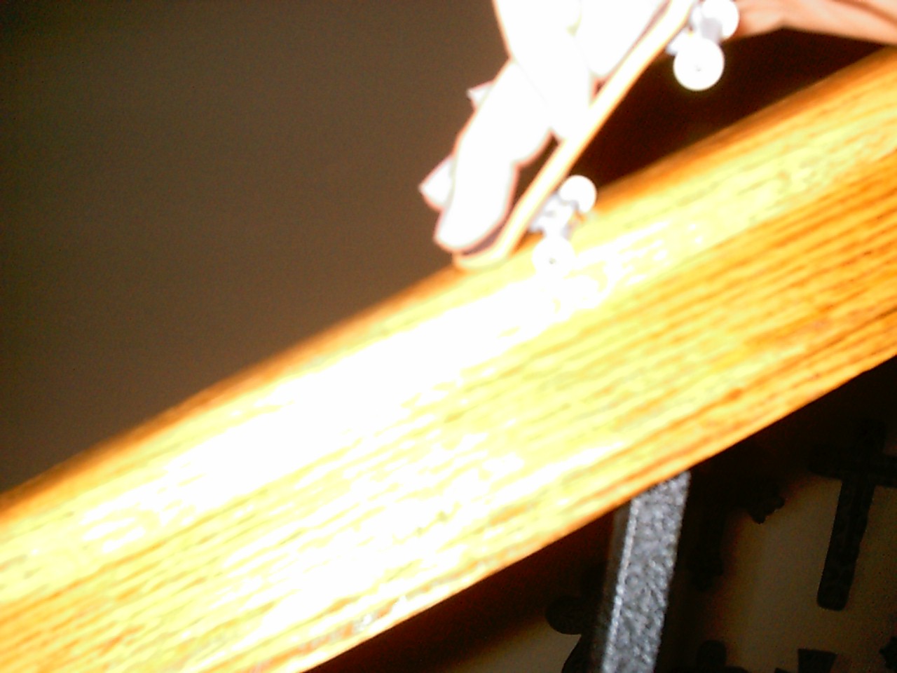 180crook.jpg