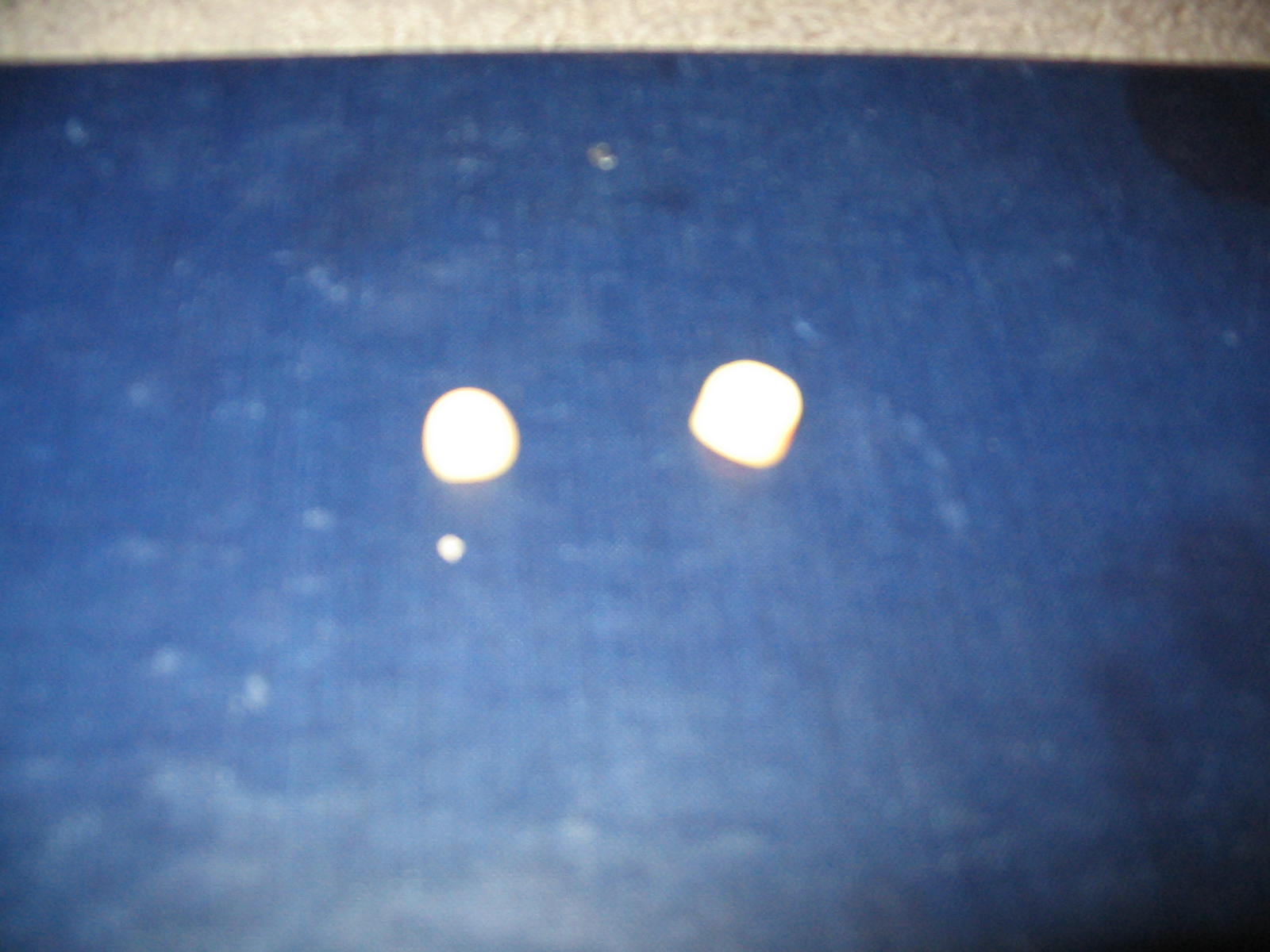 bushings.jpg