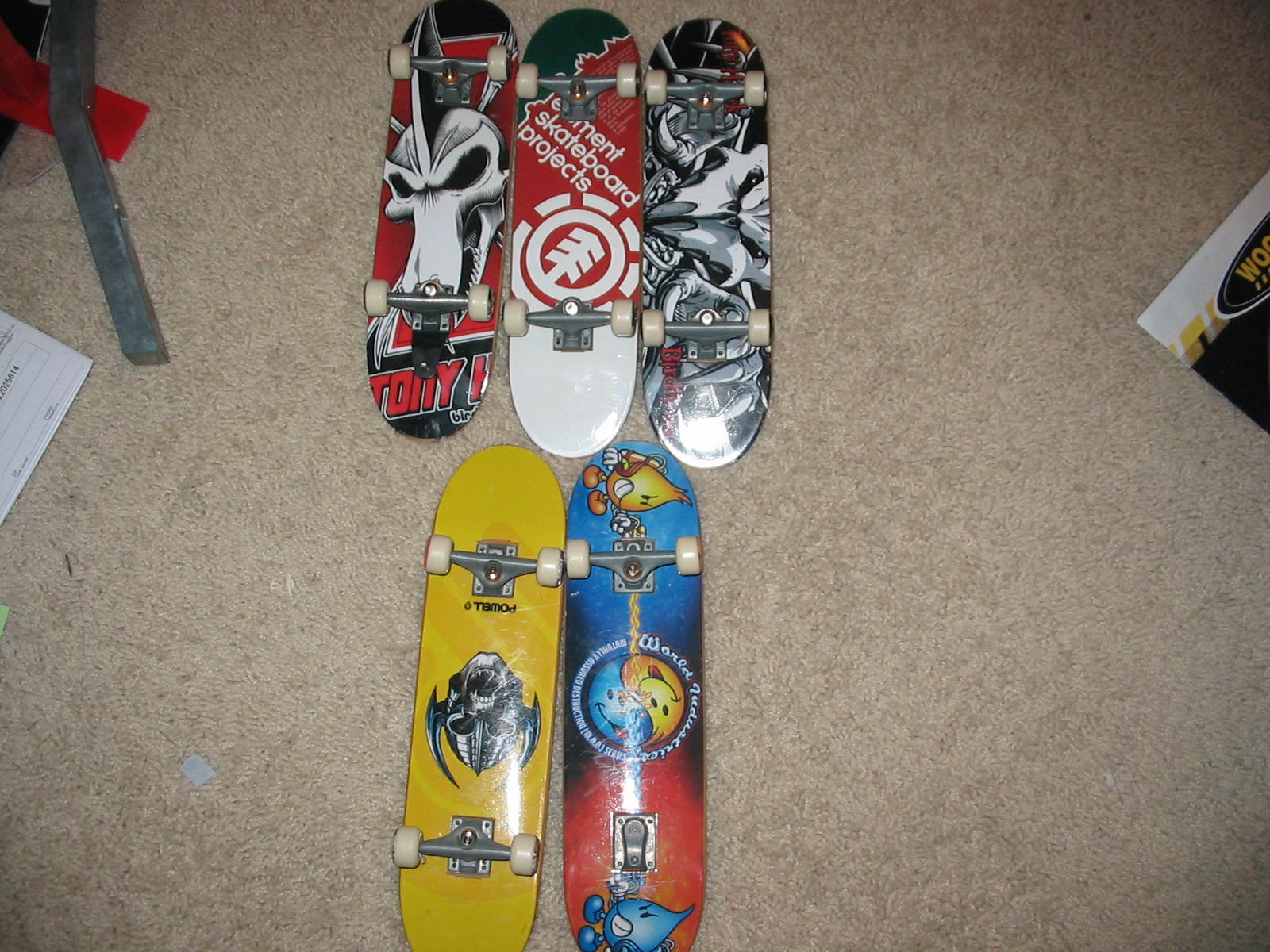 handboards.jpg