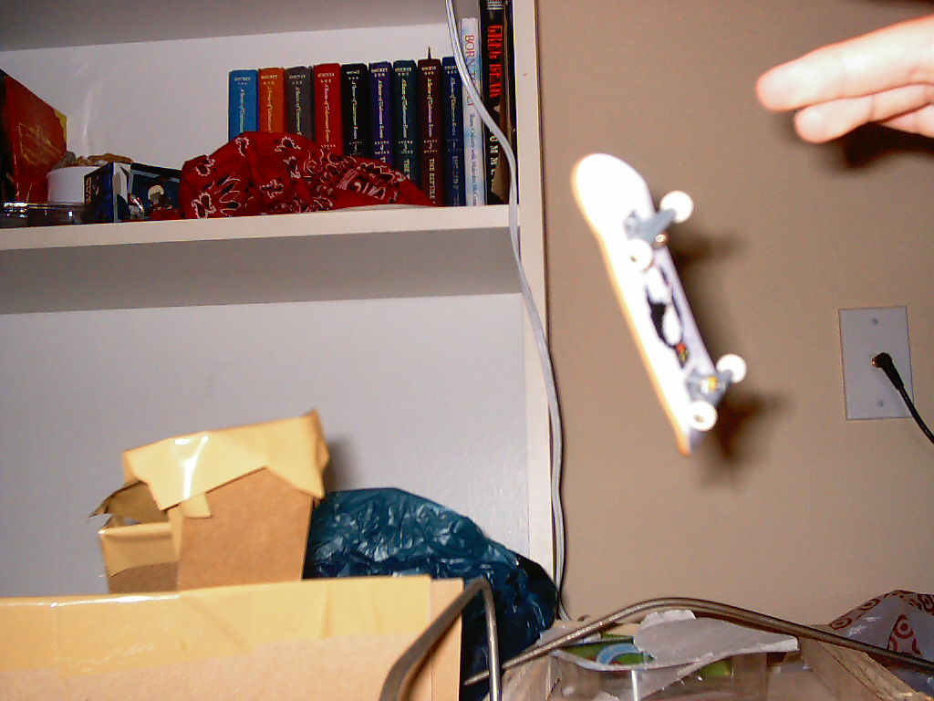 heelflip.jpg