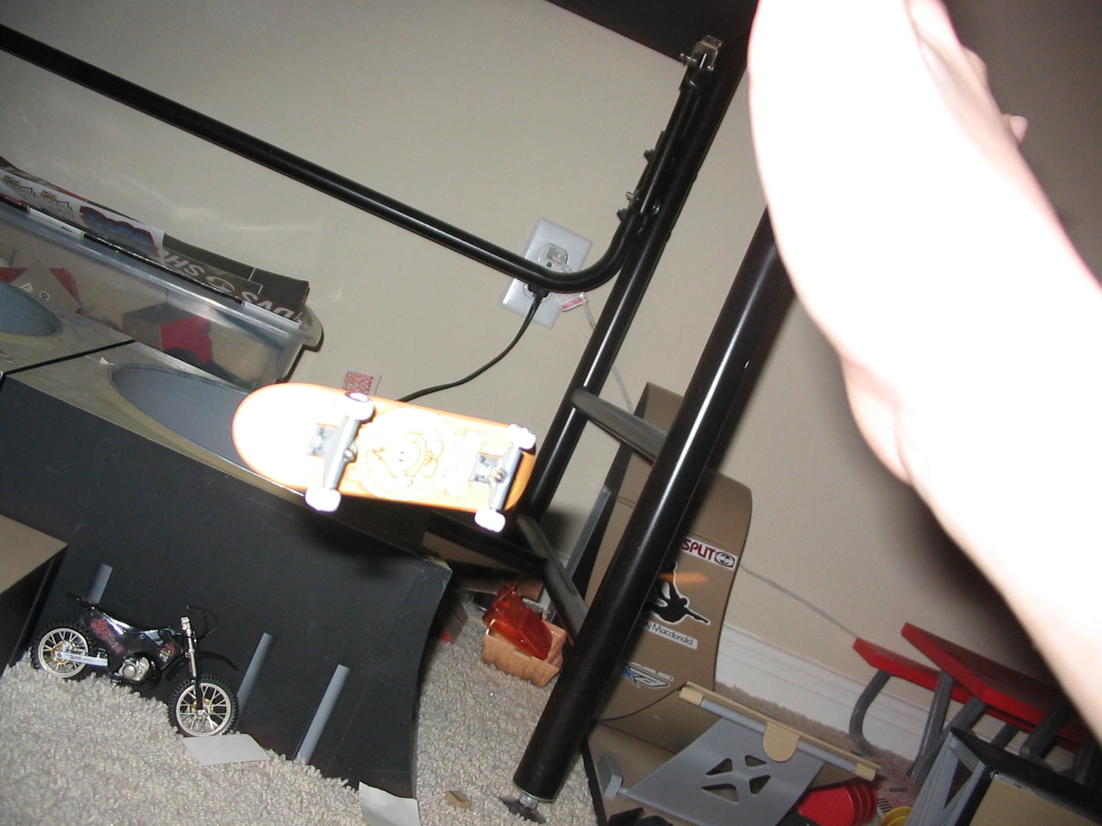 kickflip.jpg