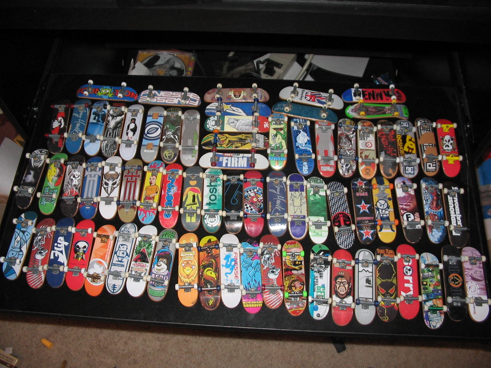 mytechdecks.jpg