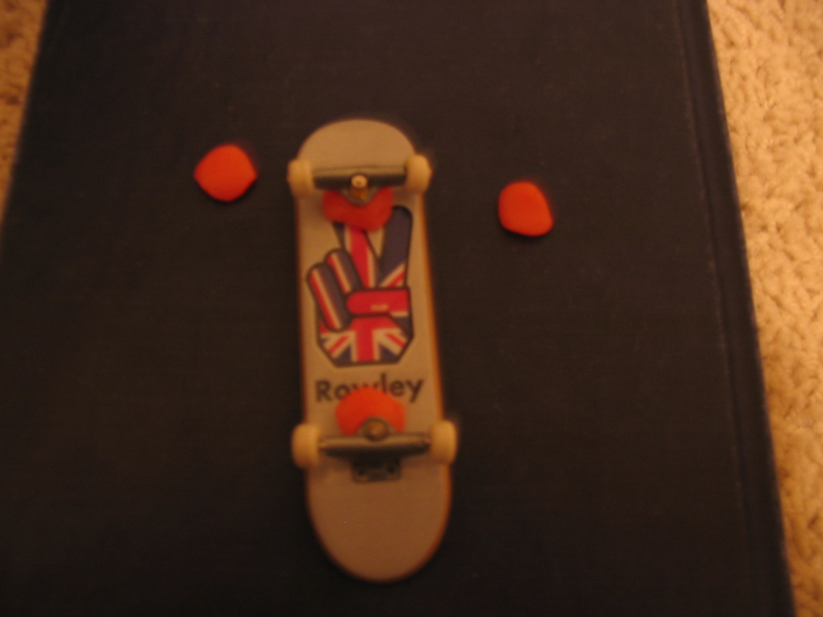 newbushings.jpg